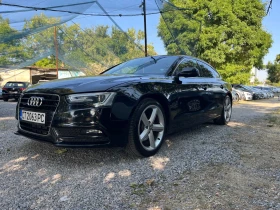 Audi A5 - 11199 € / 21903.34 лв. - 23496549 7 | Car24.bg Audi A5 - 11199 € / 21903.34 лв. - 23496549 7