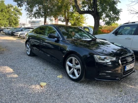 Audi A5 - 11199 € / 21903.34 лв. - 23496549 3 | Car24.bg Audi A5 - 11199 € / 21903.34 лв. - 23496549 3