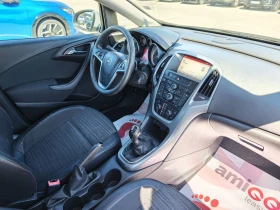 Opel Astra 1.6 CDTI 110 к.с - 5500 € - 53890717 8 | Car24.bg Opel Astra 1.6 CDTI 110 к.с - 5500 € - 53890717 8