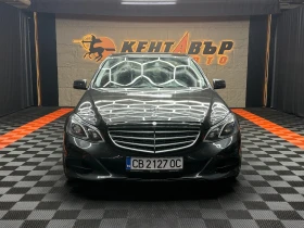 Mercedes-Benz E 200 2.2d 136 к.с. Bluetec | Auto.bg — изображение 2 Mercedes-Benz E 200 2.2d 136 к.с. Bluetec | Auto.bg — изображение 2