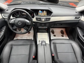 Mercedes-Benz E 200 2.2d 136 к.с. Bluetec | Auto.bg — изображение 10 Mercedes-Benz E 200 2.2d 136 к.с. Bluetec | Auto.bg — изображение 10