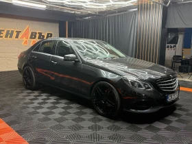 Mercedes-Benz E 200 2.2d 136 к.с. Bluetec | Auto.bg — изображение 4 Mercedes-Benz E 200 2.2d 136 к.с. Bluetec | Auto.bg — изображение 4