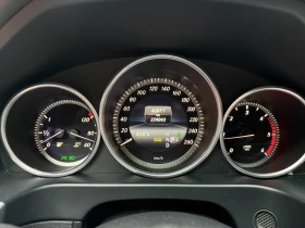 Mercedes-Benz E 200 2.2d 136 к.с. Bluetec | Auto.bg — изображение 15 Mercedes-Benz E 200 2.2d 136 к.с. Bluetec | Auto.bg — изображение 15