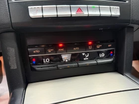 Mercedes-Benz E 200 2.2d 136 к.с. Bluetec | Auto.bg — изображение 11 Mercedes-Benz E 200 2.2d 136 к.с. Bluetec | Auto.bg — изображение 11
