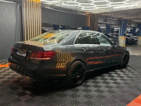 Mercedes-Benz E 200 2.2d 136 к.с. Bluetec | Auto.bg — изображение 5 Mercedes-Benz E 200 2.2d 136 к.с. Bluetec | Auto.bg — изображение 5