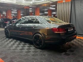 Mercedes-Benz E 200 2.2d 136 к.с. Bluetec | Auto.bg — изображение 6 Mercedes-Benz E 200 2.2d 136 к.с. Bluetec | Auto.bg — изображение 6