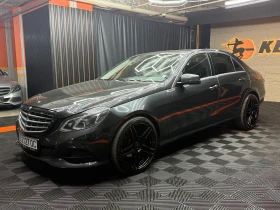 Mercedes-Benz E 200 2.2d 136 к.с. Bluetec | Auto.bg — изображение 3 Mercedes-Benz E 200 2.2d 136 к.с. Bluetec | Auto.bg — изображение 3
