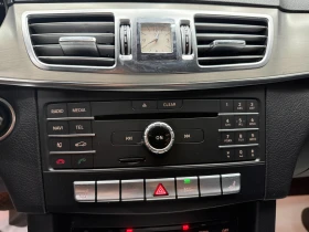 Mercedes-Benz E 200 2.2d 136 к.с. Bluetec | Auto.bg — изображение 12 Mercedes-Benz E 200 2.2d 136 к.с. Bluetec | Auto.bg — изображение 12