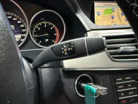 Mercedes-Benz E 200 2.2d 136 к.с. Bluetec | Auto.bg — изображение 17 Mercedes-Benz E 200 2.2d 136 к.с. Bluetec | Auto.bg — изображение 17