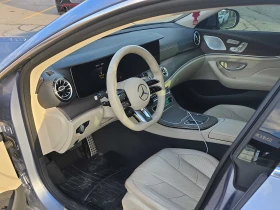 Mercedes-Benz CLS 53 AMG 4MATIC | CARFAX | БЕЗ ИНЦИДЕНТИ | Auto.bg — изображение 7 Mercedes-Benz CLS 53 AMG 4MATIC | CARFAX | БЕЗ ИНЦИДЕНТИ | Auto.bg — изображение 7