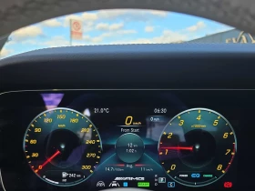 Mercedes-Benz CLS 53 AMG 4MATIC | CARFAX | БЕЗ ИНЦИДЕНТИ | Auto.bg — изображение 8 Mercedes-Benz CLS 53 AMG 4MATIC | CARFAX | БЕЗ ИНЦИДЕНТИ | Auto.bg — изображение 8