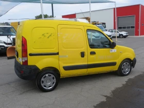Renault Kangoo 1, 5 DCI - 2100 € - 77586407 5 | Car24.bg Renault Kangoo 1, 5 DCI - 2100 € - 77586407 5