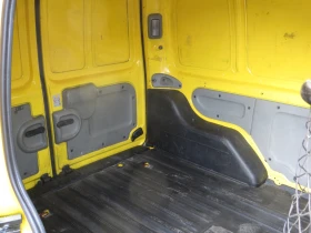 Renault Kangoo 1, 5 DCI - 2100 € - 77586407 13 | Car24.bg Renault Kangoo 1, 5 DCI - 2100 € - 77586407 13