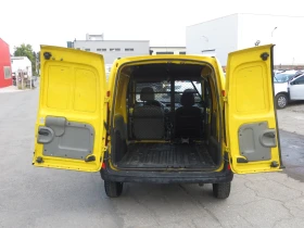 Renault Kangoo 1, 5 DCI - 2100 € - 77586407 15 | Car24.bg Renault Kangoo 1, 5 DCI - 2100 € - 77586407 15