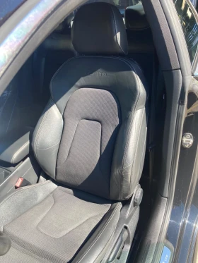 Audi A5 Audi A5 2.0TFSI 211k.c. Quattro 3xS-Line 2009г. - 7800 € - 16149616 11 | Car24.bg Audi A5 Audi A5 2.0TFSI 211k.c. Quattro 3xS-Line 2009г. - 7800 € - 16149616 11