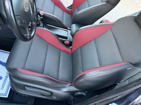 Hyundai I30 1.6 T 186 к.с. Еuro 6b ТОП СЪСТОЯНИЕ !!! | Auto.bg — изображение 10 Hyundai I30 1.6 T 186 к.с. Еuro 6b ТОП СЪСТОЯНИЕ !!! | Auto.bg — изображение 10