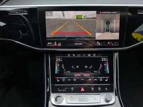 Audi A8 S-LINE//FULL ЕКСТРИ/НОВ ВНОС ГЕРМАНИЯ - 59999 € - 62618279 12 | Car24.bg Audi A8 S-LINE//FULL ЕКСТРИ/НОВ ВНОС ГЕРМАНИЯ - 59999 € - 62618279 12