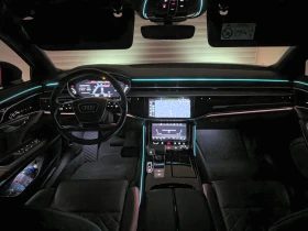 Audi A8 S-LINE//FULL ЕКСТРИ/НОВ ВНОС ГЕРМАНИЯ - 59999 € - 62618279 17 | Car24.bg Audi A8 S-LINE//FULL ЕКСТРИ/НОВ ВНОС ГЕРМАНИЯ - 59999 € - 62618279 17