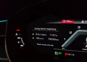 Audi A8 S-LINE//FULL ЕКСТРИ/НОВ ВНОС ГЕРМАНИЯ - 59999 € - 62618279 13 | Car24.bg Audi A8 S-LINE//FULL ЕКСТРИ/НОВ ВНОС ГЕРМАНИЯ - 59999 € - 62618279 13