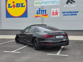 Audi A8 S-LINE//FULL ЕКСТРИ/НОВ ВНОС ГЕРМАНИЯ - 59999 € - 62618279 4 | Car24.bg Audi A8 S-LINE//FULL ЕКСТРИ/НОВ ВНОС ГЕРМАНИЯ - 59999 € - 62618279 4