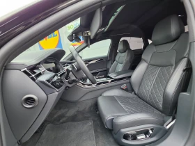 Audi A8 S-LINE//FULL ЕКСТРИ/НОВ ВНОС ГЕРМАНИЯ - 59999 € - 62618279 9 | Car24.bg Audi A8 S-LINE//FULL ЕКСТРИ/НОВ ВНОС ГЕРМАНИЯ - 59999 € - 62618279 9
