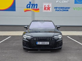Audi A8 S-LINE//FULL ЕКСТРИ/НОВ ВНОС ГЕРМАНИЯ - 59999 € - 62618279 2 | Car24.bg Audi A8 S-LINE//FULL ЕКСТРИ/НОВ ВНОС ГЕРМАНИЯ - 59999 € - 62618279 2