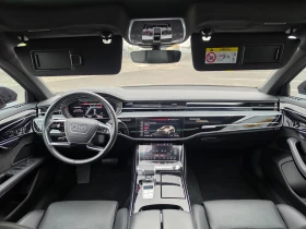 Audi A8 S-LINE//FULL ЕКСТРИ/НОВ ВНОС ГЕРМАНИЯ - 59999 € - 62618279 11 | Car24.bg Audi A8 S-LINE//FULL ЕКСТРИ/НОВ ВНОС ГЕРМАНИЯ - 59999 € - 62618279 11