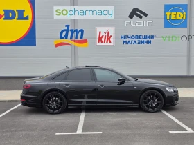 Audi A8 S-LINE//FULL ЕКСТРИ/НОВ ВНОС ГЕРМАНИЯ - 59999 € - 62618279 7 | Car24.bg Audi A8 S-LINE//FULL ЕКСТРИ/НОВ ВНОС ГЕРМАНИЯ - 59999 € - 62618279 7