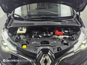 Renault Zoe - 13793 € - 22139252 6 | Car24.bg Renault Zoe - 13793 € - 22139252 6