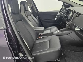 Renault Zoe - 13793 € - 22139252 10 | Car24.bg Renault Zoe - 13793 € - 22139252 10