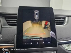 Renault Zoe - 13793 € - 22139252 15 | Car24.bg Renault Zoe - 13793 € - 22139252 15