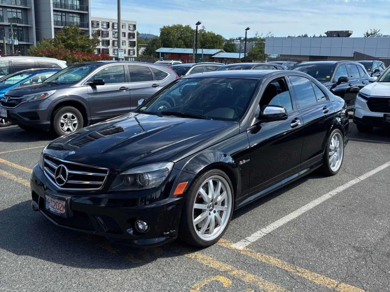 Mercedes-Benz C 63 AMG RWD/ПОДГРЕВ/ПАНОРАМА/ПАМЕТ/CARFAX/КЛИП/ФИНАНСИРАНЕ - 19500 € / 38138.68 лв. - 21183194 1 | Car24.bg Mercedes-Benz C 63 AMG RWD/ПОДГРЕВ/ПАНОРАМА/ПАМЕТ/CARFAX/КЛИП/ФИНАНСИРАНЕ - 19500 € / 38138.68 лв. - 21183194 1
