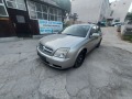 Opel Vectra 2.2дти - [3] 