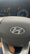 Обява за продажба на Hyundai I30 1.6 CRDI  ~11 лв. - изображение 2