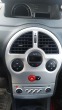 Обява за продажба на Renault Modus Grand 1.2 Tce 16V Turbo ~2 100 лв. - изображение 9