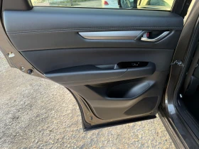 Mazda CX-5 2.0 i - 32990 лв. / 16867.52 € - 11796148 10 | Car24.bg Mazda CX-5 2.0 i - 32990 лв. / 16867.52 € - 11796148 10