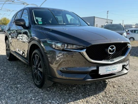 Mazda CX-5 2.0 i - 32990 лв. / 16867.52 € - 11796148 3 | Car24.bg Mazda CX-5 2.0 i - 32990 лв. / 16867.52 € - 11796148 3