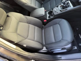 Mazda CX-5 2.0 i - 32990 лв. / 16867.52 € - 11796148 16 | Car24.bg Mazda CX-5 2.0 i - 32990 лв. / 16867.52 € - 11796148 16