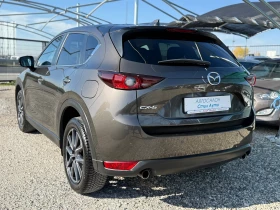 Mazda CX-5 2.0 i - 32990 лв. / 16867.52 € - 11796148 4 | Car24.bg Mazda CX-5 2.0 i - 32990 лв. / 16867.52 € - 11796148 4
