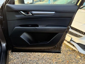 Mazda CX-5 2.0 i - 32990 лв. / 16867.52 € - 11796148 15 | Car24.bg Mazda CX-5 2.0 i - 32990 лв. / 16867.52 € - 11796148 15
