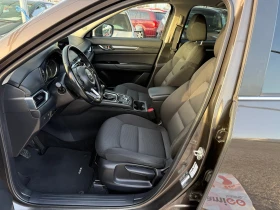 Mazda CX-5 2.0 i - 32990 лв. / 16867.52 € - 11796148 7 | Car24.bg Mazda CX-5 2.0 i - 32990 лв. / 16867.52 € - 11796148 7
