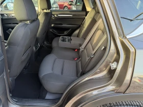 Mazda CX-5 2.0 i - 32990 лв. / 16867.52 € - 11796148 11 | Car24.bg Mazda CX-5 2.0 i - 32990 лв. / 16867.52 € - 11796148 11