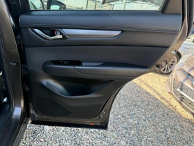 Mazda CX-5 2.0 i - 32990 лв. / 16867.52 € - 11796148 13 | Car24.bg Mazda CX-5 2.0 i - 32990 лв. / 16867.52 € - 11796148 13