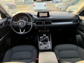 Mazda CX-5 2.0 i - 32990 лв. / 16867.52 € - 11796148 12 | Car24.bg Mazda CX-5 2.0 i - 32990 лв. / 16867.52 € - 11796148 12
