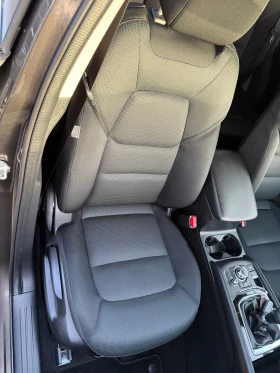 Mazda CX-5 2.0 i - 32990 лв. / 16867.52 € - 11796148 17 | Car24.bg Mazda CX-5 2.0 i - 32990 лв. / 16867.52 € - 11796148 17