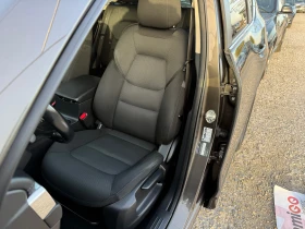 Mazda CX-5 2.0 i - 32990 лв. / 16867.52 € - 11796148 9 | Car24.bg Mazda CX-5 2.0 i - 32990 лв. / 16867.52 € - 11796148 9