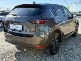 Mazda CX-5 2.0 i - 32990 лв. / 16867.52 € - 11796148 5 | Car24.bg Mazda CX-5 2.0 i - 32990 лв. / 16867.52 € - 11796148 5