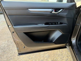 Mazda CX-5 2.0 i - 32990 лв. / 16867.52 € - 11796148 6 | Car24.bg Mazda CX-5 2.0 i - 32990 лв. / 16867.52 € - 11796148 6