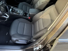 Mazda CX-5 2.0 i - 32990 лв. / 16867.52 € - 11796148 8 | Car24.bg Mazda CX-5 2.0 i - 32990 лв. / 16867.52 € - 11796148 8