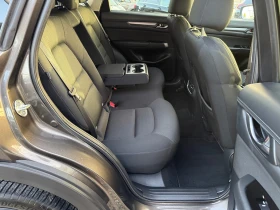 Mazda CX-5 2.0 i - 32990 лв. / 16867.52 € - 11796148 14 | Car24.bg Mazda CX-5 2.0 i - 32990 лв. / 16867.52 € - 11796148 14
